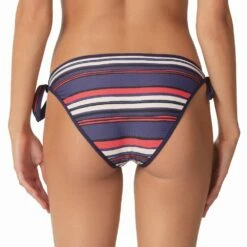 Marie Jo Swim Juliette 1000554 Bikini-Hüftslip Portofine 36 -Badeanzug Verkäufe 2024 b2a0a12a73a70f80fe190ea5683e7235 juliette 1000554 ptf 3