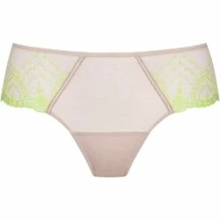 Mey Mysterious 79640 Hipster Limoncello 36