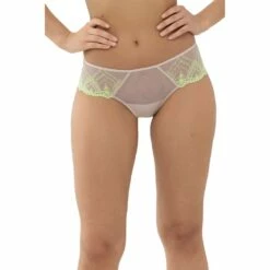 Mey Mysterious 79640 Hipster Limoncello 36 -Badeanzug Verkäufe 2024 b4688099daa9169ce52f464d0bc527d9 79640382