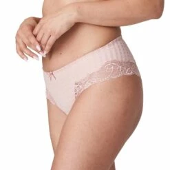 PrimaDonna Madison 0562127 Hotpants Powder Rose 36 6 PrimaDonna Madison 0562127 Hotpants Powder Rose 36 -Badeanzug Verkäufe 2024 b486a676f35e3f4f501bf859cec16964 madison 0562127 pwd 2 2