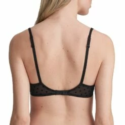 Marie Jo Joy 0102560 Bügel-BH Schwarz 75A -Badeanzug Verkäufe 2024 b4aa00f1861cd62f436eabdf1a6c9a83 joy 0102560 zwa 3