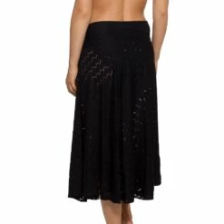PrimaDonna Swim Maya 4004393 Pareo Schwarz 42 -Badeanzug Verkäufe 2024 b506c6ec77240cf811ca25963570f993 maya 4004393 zwa 3
