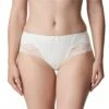 PrimaDonna Madison 0562127 Hotpants Natur 36 -Badeanzug Verkäufe 2024 b59cb5af50e6fcea33d1a3ebcbe08d4e madison 0562127 nat