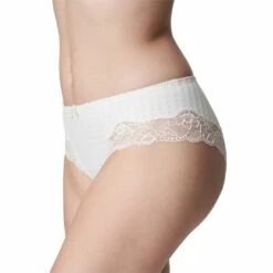 PrimaDonna Madison 0562127 Hotpants Natur 36 6 PrimaDonna Madison 0562127 Hotpants Natur 36 -Badeanzug Verkäufe 2024 b59cb5af50e6fcea33d1a3ebcbe08d4e madison 0562127 nat 2