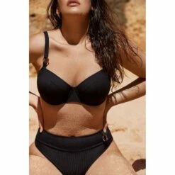 PrimaDonna Swim Sahara 4006316 Bikini Balconette Schwarz 80C -Badeanzug Verkäufe 2024 b5a81f103c4ee0e7b112ddf7fed8a556 pdsw sahara catalog 4006316 zwa 4006351 zwa ss23 02