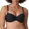 PrimaDonna Swim Sahara 4006316 Bikini Balconette Schwarz 80C
