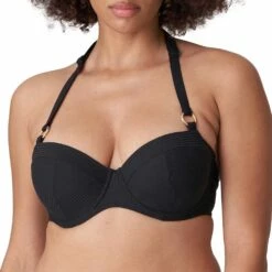 PrimaDonna Swim Sahara 4006316 Bikini Balconette Schwarz 80C -Badeanzug Verkäufe 2024 b5a81f103c4ee0e7b112ddf7fed8a556 sahara 4006316 zwa 2