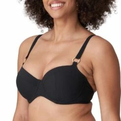 PrimaDonna Swim Sahara 4006316 Bikini Balconette Schwarz 80C -Badeanzug Verkäufe 2024 b5a81f103c4ee0e7b112ddf7fed8a556 sahara 4006316 zwa 3