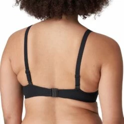 PrimaDonna Swim Sahara 4006316 Bikini Balconette Schwarz 80C -Badeanzug Verkäufe 2024 b5a81f103c4ee0e7b112ddf7fed8a556 sahara 4006316 zwa 4