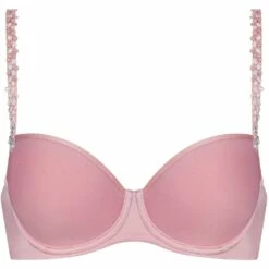 Mey Modern Joan 74258 Spacer-BH Cherry Cream 75B