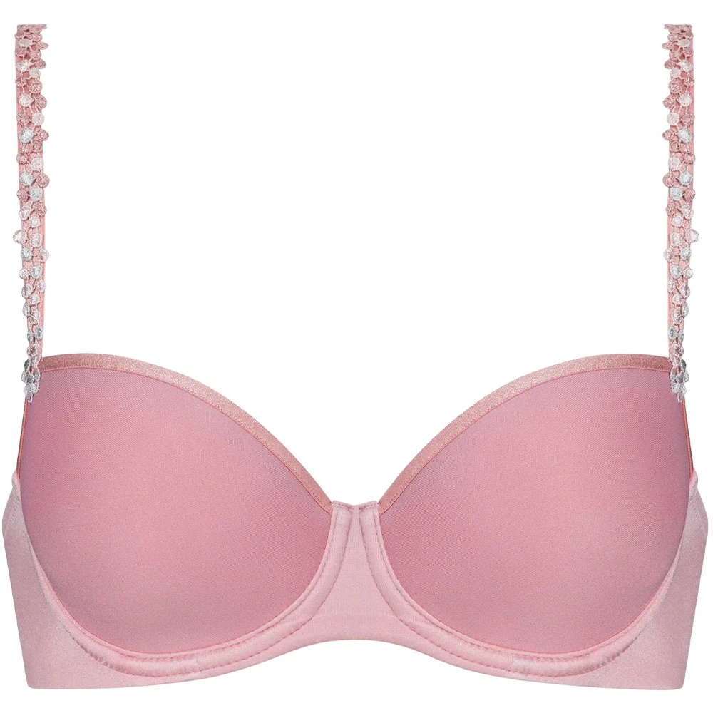 Mey Modern Joan 74258 Spacer-BH Cherry Cream 75B 3 Mey Modern Joan 74258 Spacer-BH Cherry Cream 75B