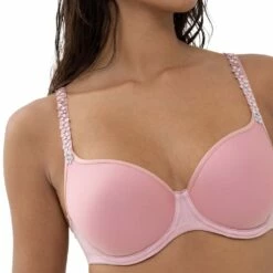 Mey Modern Joan 74258 Spacer-BH Cherry Cream 75B 7 Mey Modern Joan 74258 Spacer-BH Cherry Cream 75B -Badeanzug Verkäufe 2024 b63bd2fb0f9dbef9186394ac065ce94d 74258 427 02