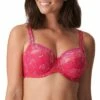 PrimaDonna Delight 0162760 Bügel-BH Cup B-E Himbeere 75B -Badeanzug Verkäufe 2024 b6d49a7a1aca4d58ab8f840a7552069e delight 0162760 frb