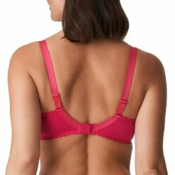 PrimaDonna Delight 0162760 Bügel-BH Cup B-E Himbeere 75B -Badeanzug Verkäufe 2024 b6d49a7a1aca4d58ab8f840a7552069e delight 0162760 frb 3