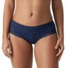 PrimaDonna Twist Chryso 0541962 Hotpants Saphir Blau 36 -Badeanzug Verkäufe 2024 b6e2200e2632d7a346bb78d0c25b8198 chryso 0541962 saf