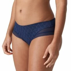 PrimaDonna Twist Chryso 0541962 Hotpants Saphir Blau 36 -Badeanzug Verkäufe 2024 b6e2200e2632d7a346bb78d0c25b8198 chryso 0541962 saf 2