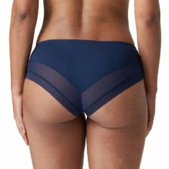 PrimaDonna Twist Chryso 0541962 Hotpants Saphir Blau 36 -Badeanzug Verkäufe 2024 b6e2200e2632d7a346bb78d0c25b8198 chryso 0541962 saf 3