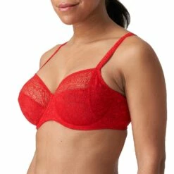 PrimaDonna Twist Epirus 0141970 Bügel-BH Rot 100C -Badeanzug Verkäufe 2024 b8066b4d65d994a6c81125b8f0cfe4f6 epirus 0141970 sre 2