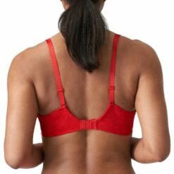 PrimaDonna Twist Epirus 0141970 Bügel-BH Rot 100C -Badeanzug Verkäufe 2024 b8066b4d65d994a6c81125b8f0cfe4f6 epirus 0141970 sre 3