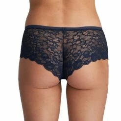 Marie Jo Color Studio 0521633 Short Velvet Blue 42 -Badeanzug Verkäufe 2024 b87a89867df59fe5aa8ef32585c06991 colorstudio 0521633 vel 3