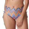 PrimaDonna Swim Kea 4010852 Bikini Taillenslip Rainbow Paradise 38 -Badeanzug Verkäufe 2024 b9304789f2b4b98cbf109ba629ed8cb4 kea 4010852 rbp 2