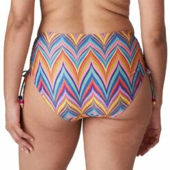 PrimaDonna Swim Kea 4010852 Bikini Taillenslip Rainbow Paradise 38 -Badeanzug Verkäufe 2024 b9304789f2b4b98cbf109ba629ed8cb4 kea 4010852 rbp 3 2