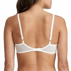 Marie Jo Agnes 0102590 Bügel-BH Natur 70B -Badeanzug Verkäufe 2024 baebbab924e2804bf74bdc5121cda9b3 agnes 0102590 nat 3