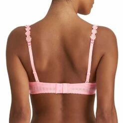 Marie Jo Avero 0100416 Unterlegter BH Herzform Pink Parfait 70A -Badeanzug Verkäufe 2024 baefa5d941b933377da9bdf9548eca0b avero 0100416 ppf 4