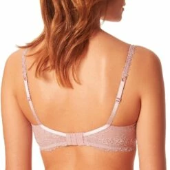 Mey Júlie 44088 Spacer BH Rosebloom 75B -Badeanzug Verkäufe 2024 bb5e8b6773fda147d356c625f3086d1f 44088294 back