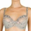 Felina Conturelle Provence 80505 Bügel-BH Cashmere Grey 70D -Badeanzug Verkäufe 2024 bb63998fef773d8ce46daa52d6e6cdc2 80505 587 f