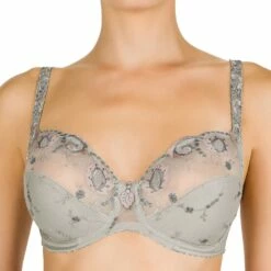 Felina Conturelle Provence 80505 Bügel-BH Cashmere Grey 70D