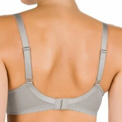 Felina Conturelle Provence 80505 Bügel-BH Cashmere Grey 70D -Badeanzug Verkäufe 2024 bb63998fef773d8ce46daa52d6e6cdc2 80505 587 r