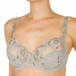 Tiernahrung Outlet Store -Badeanzug Verkäufe 2024 bb63998fef773d8ce46daa52d6e6cdc2 80505 587 s