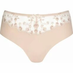 Mey Serie Delightful 79442 Hipster Bailey 36