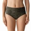 PrimaDonna Swim Freedom 4004451 Bikini-Taillenslip Wild Skin 46