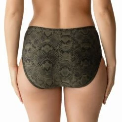 PrimaDonna Swim Freedom 4004451 Bikini-Taillenslip Wild Skin 46 -Badeanzug Verkäufe 2024 bc24224ddd9404270c5516b5760462e1 freedom 4004451 wsk 3