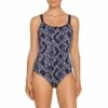 PrimaDonna Swim Kala 4003938 Badeanzug Water Blue 75E -Badeanzug Verkäufe 2024 bc61f281a95b992525e5fed172d85930 kala 4003938 wbl
