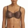 PrimaDonna Every Woman 0163110 Bügel-BH Ebony 80C -Badeanzug Verkäufe 2024 bcdf6e0cd6897b6acb669bb914c63237 everywoman 0163110 ebo