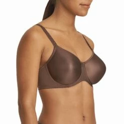 PrimaDonna Every Woman 0163110 Bügel-BH Ebony 80C -Badeanzug Verkäufe 2024 bcdf6e0cd6897b6acb669bb914c63237 everywoman 0163110 ebo 2
