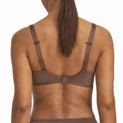 PrimaDonna Every Woman 0163110 Bügel-BH Ebony 80C -Badeanzug Verkäufe 2024 bcdf6e0cd6897b6acb669bb914c63237 everywoman 0163110 ebo 3