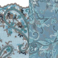 PrimaDonna Alalia 0163240 Bügel-BH Autumn Blue 75D -Badeanzug Verkäufe 2024 bde0eaff4d2cc95e305221b51b1e95dc fa 6324 aut 2479x1075px98338 1x1 1