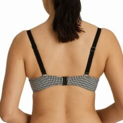 PrimaDonna Swim Atlas 4006716 Bikini-Oberteil Schwarz 90C -Badeanzug Verkäufe 2024 be097b6e1a79783f713f695917526b40 atlas 4006716 zwa 4