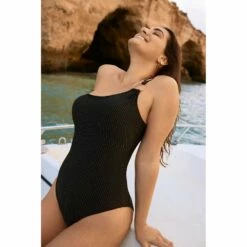 PrimaDonna Swim Solta 4010141 Badeanzug Exklusiv Schwarz 75C 17 PrimaDonna Swim Solta 4010141 Badeanzug Exklusiv Schwarz 75C -Badeanzug Verkäufe 2024 be5b00cdb8228ffb42791018e560101d pdsw solta catalog 4010141 zwa ss23 03