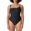 PrimaDonna Swim Solta 4010141 Badeanzug Exklusiv Schwarz 75C 1 PrimaDonna Swim Solta 4010141 Badeanzug Exklusiv Schwarz 75C -Badeanzug Verkäufe 2024 be5b00cdb8228ffb42791018e560101d solta 4010141 zwa 2