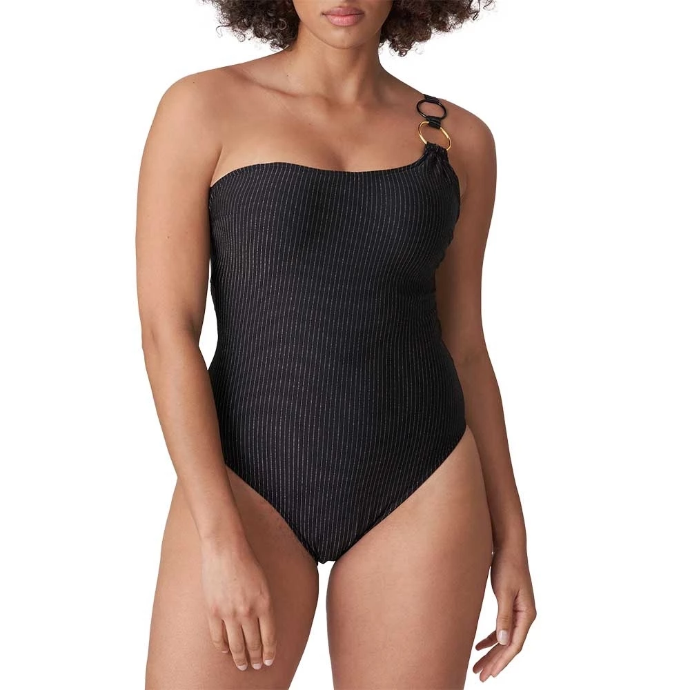 PrimaDonna Swim Solta 4010141 Badeanzug Exklusiv Schwarz 75C 5 PrimaDonna Swim Solta 4010141 Badeanzug Exklusiv Schwarz 75C – Bild 3