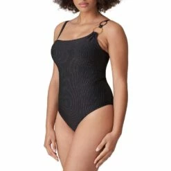 PrimaDonna Swim Solta 4010141 Badeanzug Exklusiv Schwarz 75C 13 PrimaDonna Swim Solta 4010141 Badeanzug Exklusiv Schwarz 75C -Badeanzug Verkäufe 2024 be5b00cdb8228ffb42791018e560101d solta 4010141 zwa 4 2