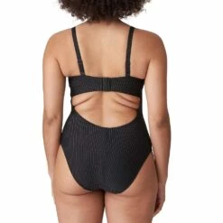 PrimaDonna Swim Solta 4010141 Badeanzug Exklusiv Schwarz 75C 14 PrimaDonna Swim Solta 4010141 Badeanzug Exklusiv Schwarz 75C -Badeanzug Verkäufe 2024 be5b00cdb8228ffb42791018e560101d solta 4010141 zwa 5 2