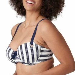 PrimaDonna Swim Leros 4010516 Bikini Balconette Natur 70D 8 PrimaDonna Swim Leros 4010516 Bikini Balconette Natur 70D -Badeanzug Verkäufe 2024 bec29193d68cbc9d70d8c80005c657ea leros 4010516 nat 3 2
