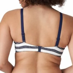 PrimaDonna Swim Leros 4010516 Bikini Balconette Natur 70D 9 PrimaDonna Swim Leros 4010516 Bikini Balconette Natur 70D -Badeanzug Verkäufe 2024 bec29193d68cbc9d70d8c80005c657ea leros 4010516 nat 4 2