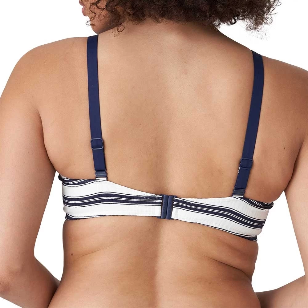 PrimaDonna Swim Leros 4010516 Bikini Balconette Natur 70D 6 PrimaDonna Swim Leros 4010516 Bikini Balconette Natur 70D – Bild 4